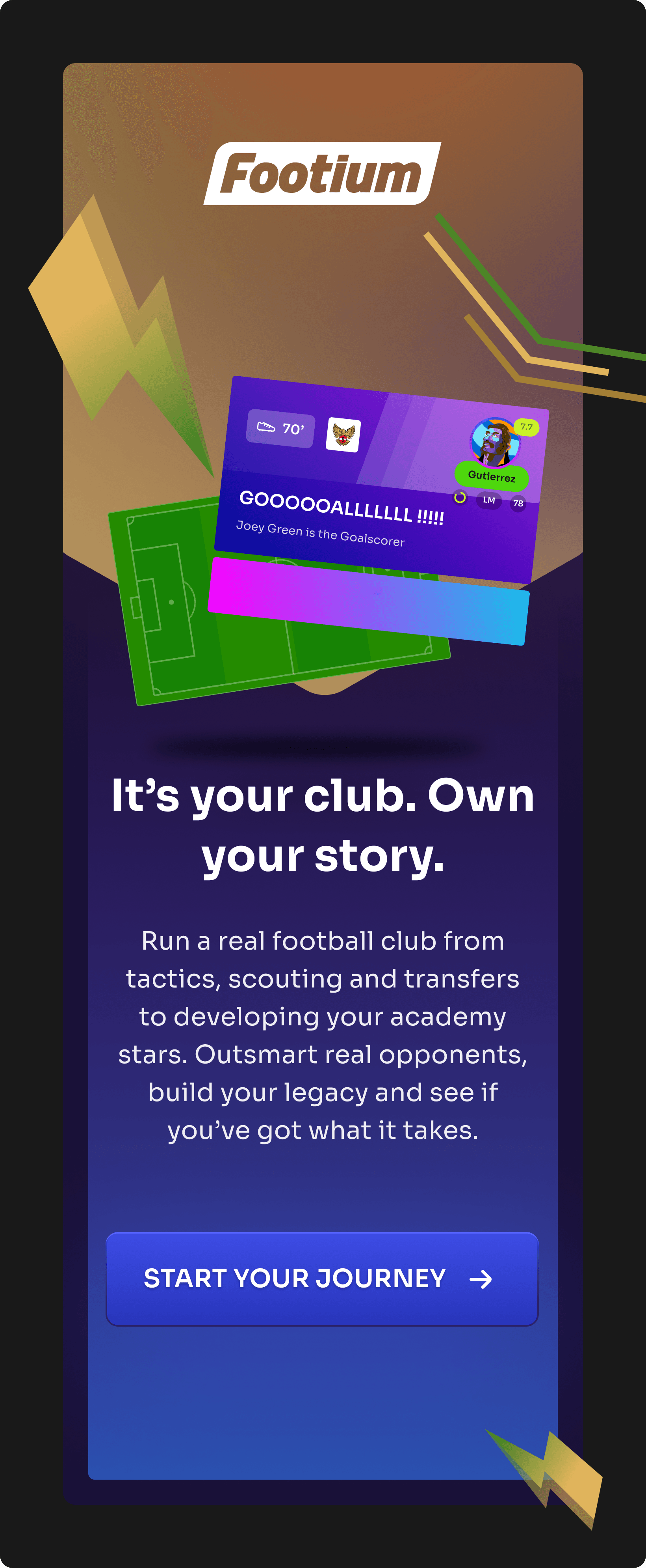 Marketing Image